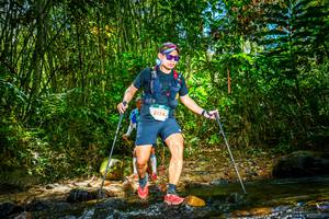 BIB: 5134
                            <button type="button" onclick="openModal(21771675)" class="btn btn-primary btn-sm float-right btn-popup" data-toggle="modal" data-target=".modal-high-quality">
                        <i class="fas fa-shopping-cart"></i> Add to Cart
                    </button>
                                            <button type="button" onclick="isThisMe(21771675, true)" class="btn btn-success btn-sm float-right btn-popup btn-isme hidden" data-toggle="tooltip" data-placement="bottom" title="นี่คือรูปของคุณใช่ไหม คลิกที่นี่เพื่อเอาเข้าอัลบั้ม">
                        <i class="fas fa-plus"></i> Add to album
                    </button>
                    <button type="button" onclick="isThisMe(21771675, false)" class="btn btn-warning btn-sm float-right btn-popup btn-isnotme hidden">
                        <i class="fas fa-ban"></i> Remove from album
                    </button>